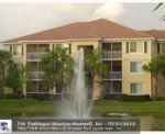 11693 W Atlantic Blvd # 823-8 Pompano Beach, FL 33071 - Image 4890090