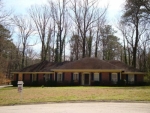 2573 Grand Prix Court Ne Atlanta, GA 30345 - Image 4891119