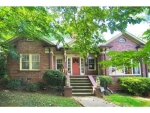 1308 N Highland Avenue Atlanta, GA 30306 - Image 4891269