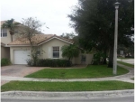3991 NW 90 WY # 3991 Fort Lauderdale, FL 33351 - Image 4891880