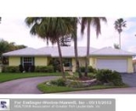 1822 NW 112TH TER Pompano Beach, FL 33071 - Image 4893099