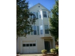 Unit 1 - 5211 Pinnacle Pointe Court Norcross, GA 30071 - Image 4893399