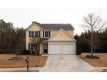 3012 Stanstead Circle Norcross, GA 30071 - Image 4893425