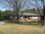 824 N Peachtree Street Norcross, GA 30071 - Image 4893427