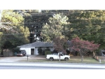 5256 Buford Highway Norcross, GA 30071 - Image 4893422