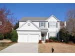 2936 Stanstead Circle Norcross, GA 30071 - Image 4893426