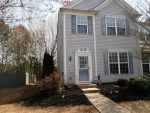 Unit 5350 - 5350 Reps Trace Nw Norcross, GA 30071 - Image 4893420