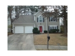 2956 Stanstead Circle Norcross, GA 30071 - Image 4893428