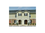 504 Summer Place Norcross, GA 30071 - Image 4893419