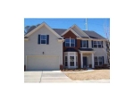4763 Elsinore Circle Norcross, GA 30071 - Image 4893423