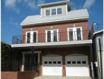 80 Skin Alley Norcross, GA 30071 - Image 4893578