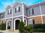 204 Summer Place Norcross, GA 30071 - Image 4893579