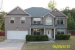 162 Kyndal Dr Hampton, GA 30228 - Image 4893951