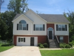 661 Tipperary Rd Hampton, GA 30228 - Image 4893940