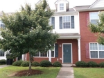 1759 Glen View Way Hampton, GA 30228 - Image 4893944
