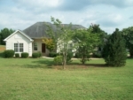 228 Thorne Wood Ln Hampton, GA 30228 - Image 4893948