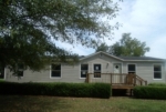 191 Highway 3 N Hampton, GA 30228 - Image 4893942