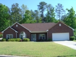 651 Togwatee Pass Hampton, GA 30228 - Image 4893941