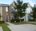 11416 South Grove Dr Hampton, GA 30228 - Image 4893943