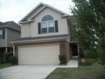 2441 Quail Trl Hampton, GA 30228 - Image 4893945