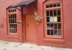 16 Cherry St Hampton, GA 30228 - Image 4893946