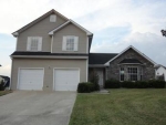 1316 Pebble Ridge L Hampton, GA 30228 - Image 4893947
