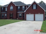 977 Tara Bend Hampton, GA 30228 - Image 4893949