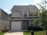 11195 Aliyah Drive Hampton, GA 30228 - Image 4893950