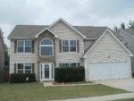 11635 Kades Trl Hampton, GA 30228 - Image 4893953