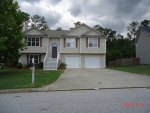 10553 Day Lily Dr Hampton, GA 30228 - Image 4893954
