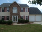 1101 Misty Meadows Cv Hampton, GA 30228 - Image 4893952