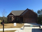 2011 Minnehaha Falls Way Braselton, GA 30517 - Image 4894751