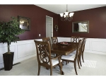 4450 Caney Fork Circle Braselton, GA 30517 - Image 4894753