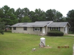 2337 Camp John Hope Rd Fort Valley, GA 31030 - Image 4897496