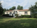 211 Buckeye Road Fort Valley, GA 31030 - Image 4897495