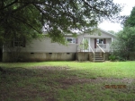 3536 Richardson Mill Rd Fort Valley, GA 31030 - Image 4897497