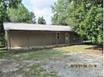 Ga Highway 42 Fort Valley, GA 31030 - Image 4897518