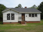 202 Peachtree St Fort Valley, GA 31030 - Image 4897522