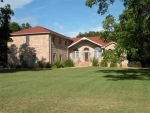 1067 Clopine Lake Rd Fort Valley, GA 31030 - Image 4897523