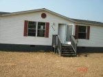 7576 Hwy 96e Fort Valley, GA 31030 - Image 4897513