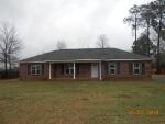 25 Frankin Blvd Fort Valley, GA 31030 - Image 4897515