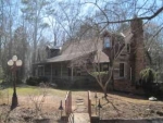 71 Amy Lane Fort Valley, GA 31030 - Image 4897514