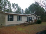 1555 E Houze Rd Fort Valley, GA 31030 - Image 4897516