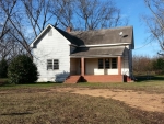 5785 Zenith Mill Road Fort Valley, GA 31030 - Image 4897517