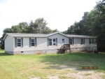 413 Big Six Farms Rd Fort Valley, GA 31030 - Image 4897520