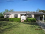 1040 Taylors Mill R Fort Valley, GA 31030 - Image 4897506