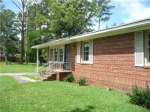 242 S Jones St Fort Valley, GA 31030 - Image 4897519