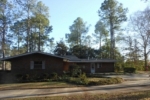 615 Hardeman Avenue Fort Valley, GA 31030 - Image 4897507