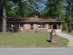 139 Franklin Blvd Fort Valley, GA 31030 - Image 4897500