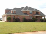 267 Papershell Dr Fort Valley, GA 31030 - Image 4897503